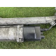 Рульова рейка (рульове керування) BMW X3 F25 2013 3.0 N55B30 32105A24380