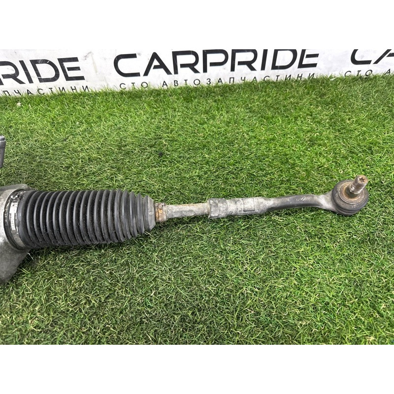 Рульова рейка (рульове керування) BMW X3 F25 2013 3.0 N55B30 32105A24380