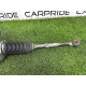 Рульова рейка (рульове керування) BMW X3 F25 2013 3.0 N55B30 32105A24380