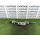 Рульова рейка (рульове керування) BMW X3 F25 2013 3.0 N55B30 32105A24380