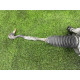 Рульова рейка (рульове керування) BMW X3 F25 2013 3.0 N55B30 32105A24380