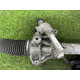 Рульова рейка (рульове керування) BMW X3 F25 2013 3.0 N55B30 32105A24380