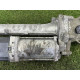Рульова рейка (рульове керування) BMW X3 F25 2013 3.0 N55B30 32105A24380