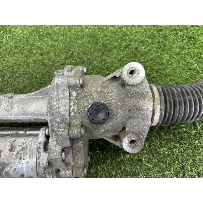 Рульова рейка (рульове керування) BMW X3 F25 2013 3.0 N55B30 32105A24380