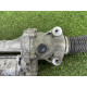Рульова рейка (рульове керування) BMW X3 F25 2013 3.0 N55B30 32105A24380