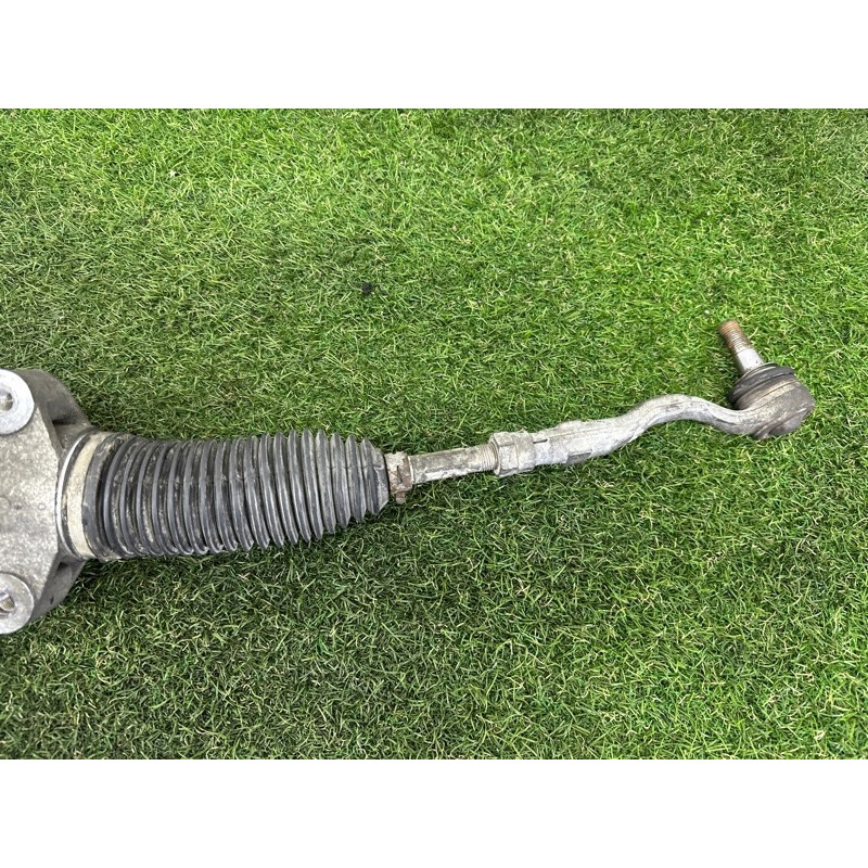 Рульова рейка (рульове керування) BMW X3 F25 2013 3.0 N55B30 32105A24380