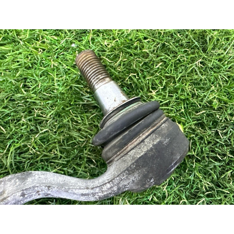 Рульова рейка (рульове керування) BMW X3 F25 2013 3.0 N55B30 32105A24380