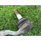 Рульова рейка (рульове керування) BMW X3 F25 2013 3.0 N55B30 32105A24380