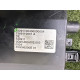 Рульова рейка (рульове керування) BMW X3 F25 2013 3.0 N55B30 32105A24380