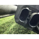 Рульова рейка (рульове керування) BMW X3 F25 2013 3.0 N55B30 32105A24380