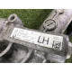 Рульова рейка (рульове керування) BMW X3 F25 2013 3.0 N55B30 32105A24380