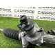Рульова рейка (рульове керування) BMW X3 F25 2013 3.0 N55B30 32105A24380