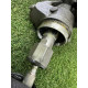 Рульова рейка (рульове керування) BMW X3 F25 2013 3.0 N55B30 32105A24380