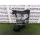 Кріплення бампера (кузов і елементи) BMW X5 E70 2011 3.0 51127227757