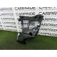 Кріплення бампера (кузов і елементи) BMW X5 E70 2011 3.0 51127227757