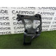 Кріплення бампера (кузов і елементи) BMW X5 E70 2011 3.0 51127227757
