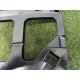 Кріплення бампера (кузов і елементи) BMW X5 E70 2011 3.0 51127227757