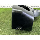 Кріплення бампера (кузов і елементи) BMW X5 E70 2011 3.0 51127227757