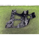 Кріплення бампера (кузов і елементи) BMW X5 E70 2011 3.0 51127227757