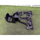 Кріплення бампера (кузов і елементи) BMW X5 E70 2011 3.0 51127227757