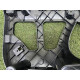 Кріплення бампера (кузов і елементи) BMW X5 E70 2011 3.0 51127227757