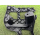 Кріплення бампера (кузов і елементи) BMW X5 E70 2011 3.0 51127227757