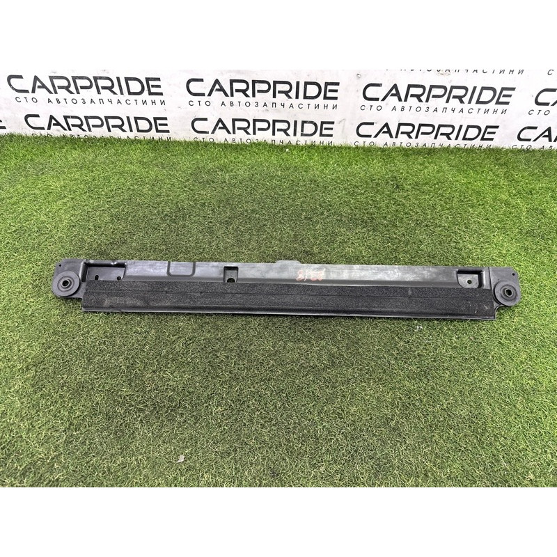 Планка телевизора верхняя (кузов и элементы) Nissan Rogue T33 2021 2.5 215426RA5A