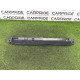 Планка телевизора верхняя (кузов и элементы) Nissan Rogue T33 2021 2.5 215426RA5A