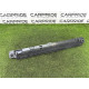 Планка телевизора верхняя (кузов и элементы) Nissan Rogue T33 2021 2.5 215426RA5A