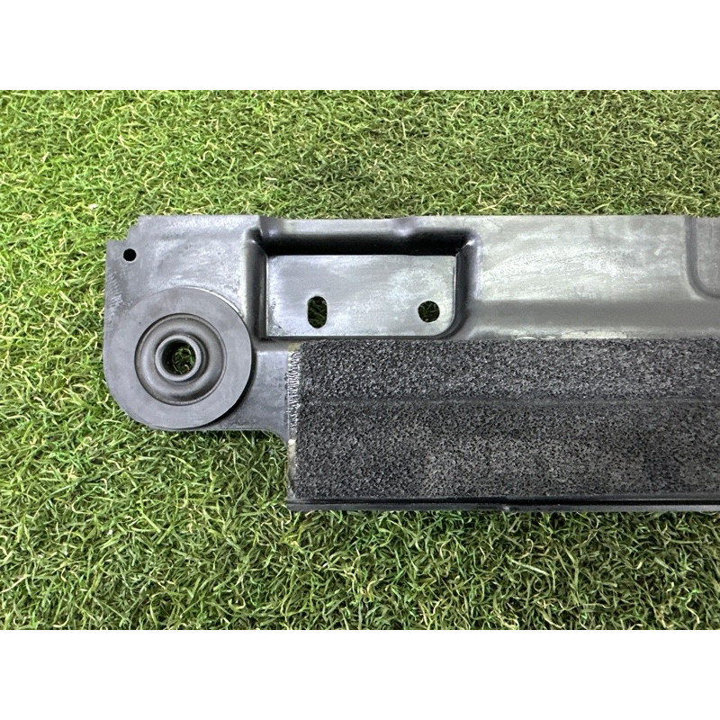 Планка телевизора верхняя (кузов и элементы) Nissan Rogue T33 2021 2.5 215426RA5A
