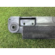 Планка телевизора верхняя (кузов и элементы) Nissan Rogue T33 2021 2.5 215426RA5A