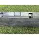 Планка телевизора верхняя (кузов и элементы) Nissan Rogue T33 2021 2.5 215426RA5A