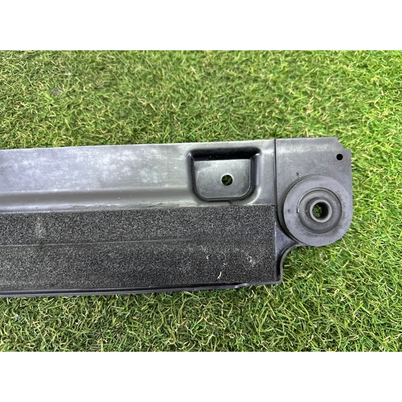 Планка телевизора верхняя (кузов и элементы) Nissan Rogue T33 2021 2.5 215426RA5A
