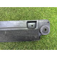 Планка телевизора верхняя (кузов и элементы) Nissan Rogue T33 2021 2.5 215426RA5A