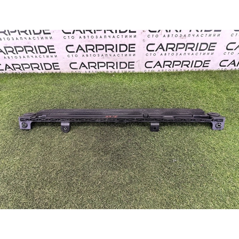 Планка телевизора верхняя (кузов и элементы) Nissan Rogue T33 2021 2.5 215426RA5A