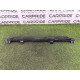 Планка телевизора верхняя (кузов и элементы) Nissan Rogue T33 2021 2.5 215426RA5A