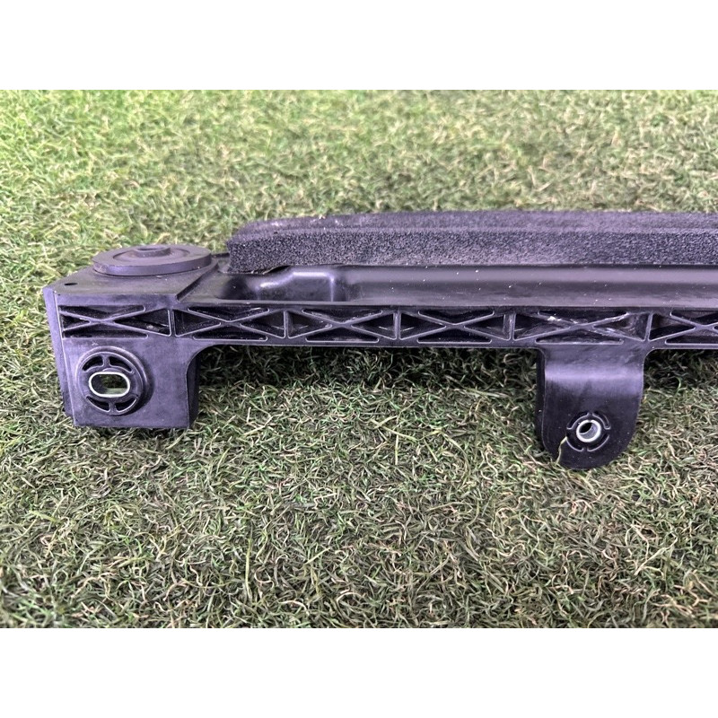 Планка телевизора верхняя (кузов и элементы) Nissan Rogue T33 2021 2.5 215426RA5A