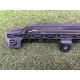 Планка телевизора верхняя (кузов и элементы) Nissan Rogue T33 2021 2.5 215426RA5A