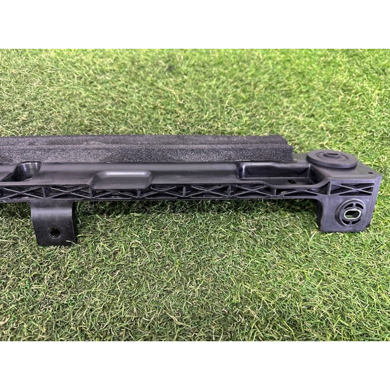 Планка телевизора верхняя (кузов и элементы) Nissan Rogue T33 2021 2.5 215426RA5A