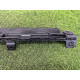 Планка телевизора верхняя (кузов и элементы) Nissan Rogue T33 2021 2.5 215426RA5A