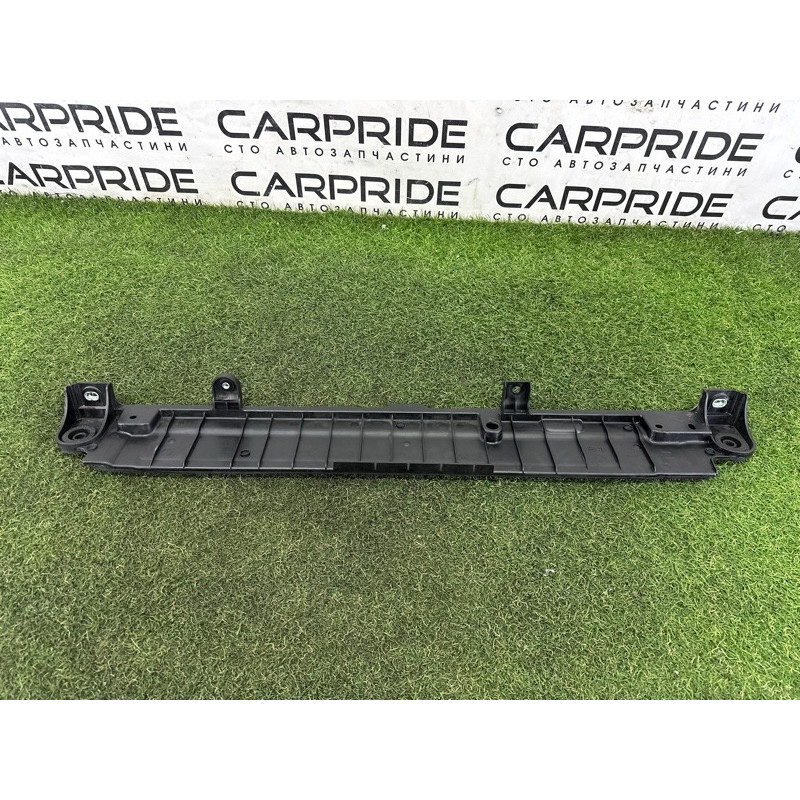 Планка телевизора верхняя (кузов и элементы) Nissan Rogue T33 2021 2.5 215426RA5A