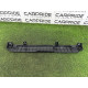 Планка телевизора верхняя (кузов и элементы) Nissan Rogue T33 2021 2.5 215426RA5A