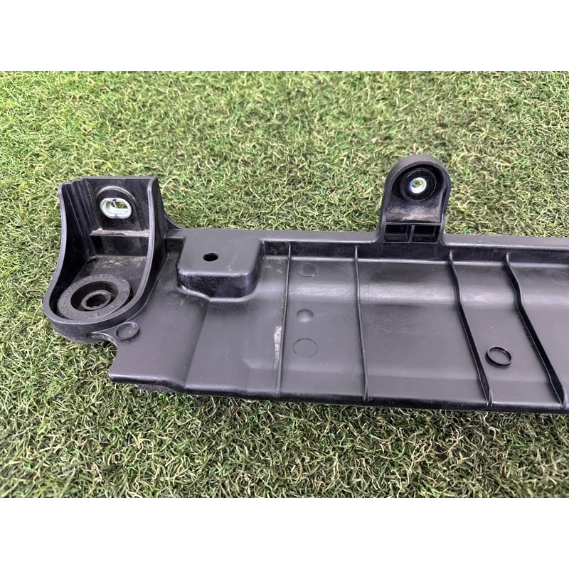 Планка телевизора верхняя (кузов и элементы) Nissan Rogue T33 2021 2.5 215426RA5A