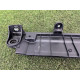 Планка телевизора верхняя (кузов и элементы) Nissan Rogue T33 2021 2.5 215426RA5A