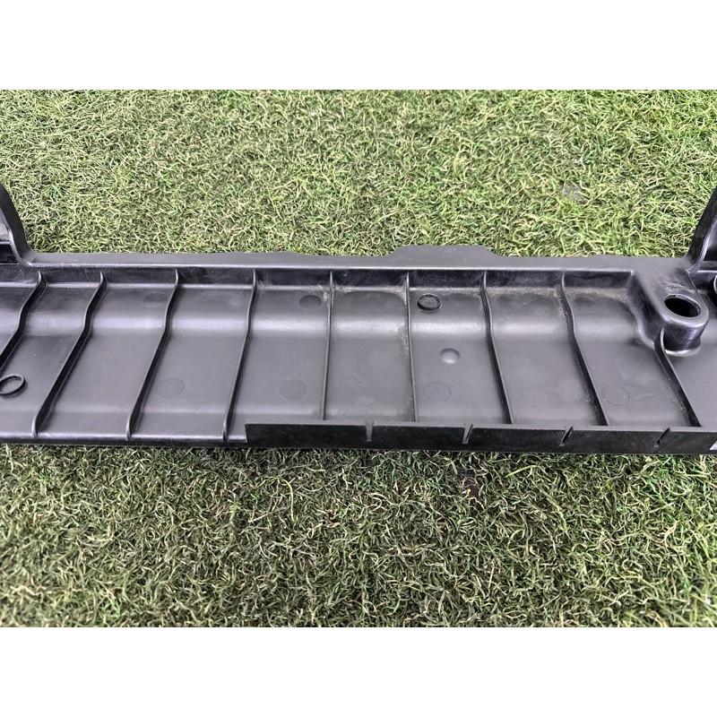Планка телевизора верхняя (кузов и элементы) Nissan Rogue T33 2021 2.5 215426RA5A
