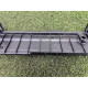 Планка телевизора верхняя (кузов и элементы) Nissan Rogue T33 2021 2.5 215426RA5A