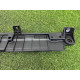 Планка телевизора верхняя (кузов и элементы) Nissan Rogue T33 2021 2.5 215426RA5A