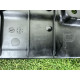 Планка телевизора верхняя (кузов и элементы) Nissan Rogue T33 2021 2.5 215426RA5A