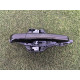 Ручка двері зовнішня (кузов и элементы) LAND ROVER Discovery Sport L550 2016 2.0 LR061201