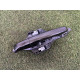 Ручка двері зовнішня (кузов и элементы) LAND ROVER Discovery Sport L550 2016 2.0 LR061201
